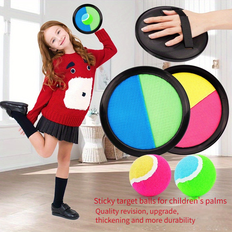 Img